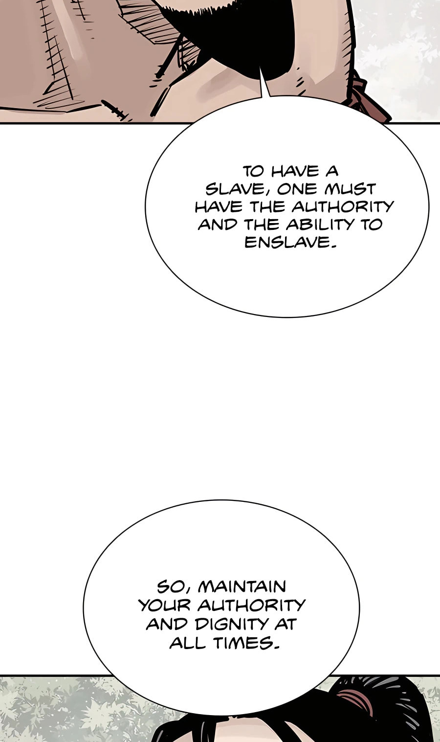 Read Shashin chapter 32 image 30 on Lezhin