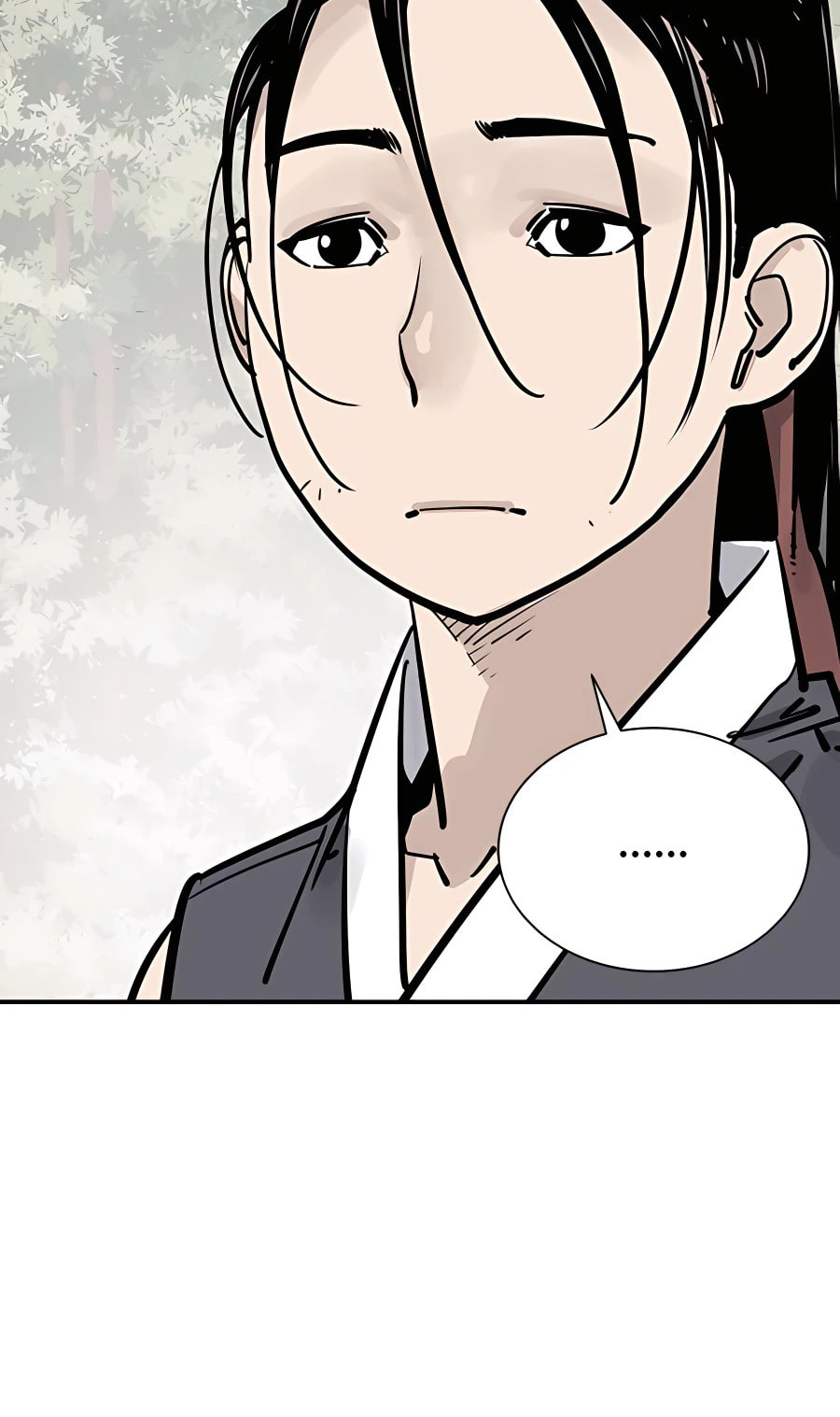 Read Shashin chapter 32 image 31 on Lezhin