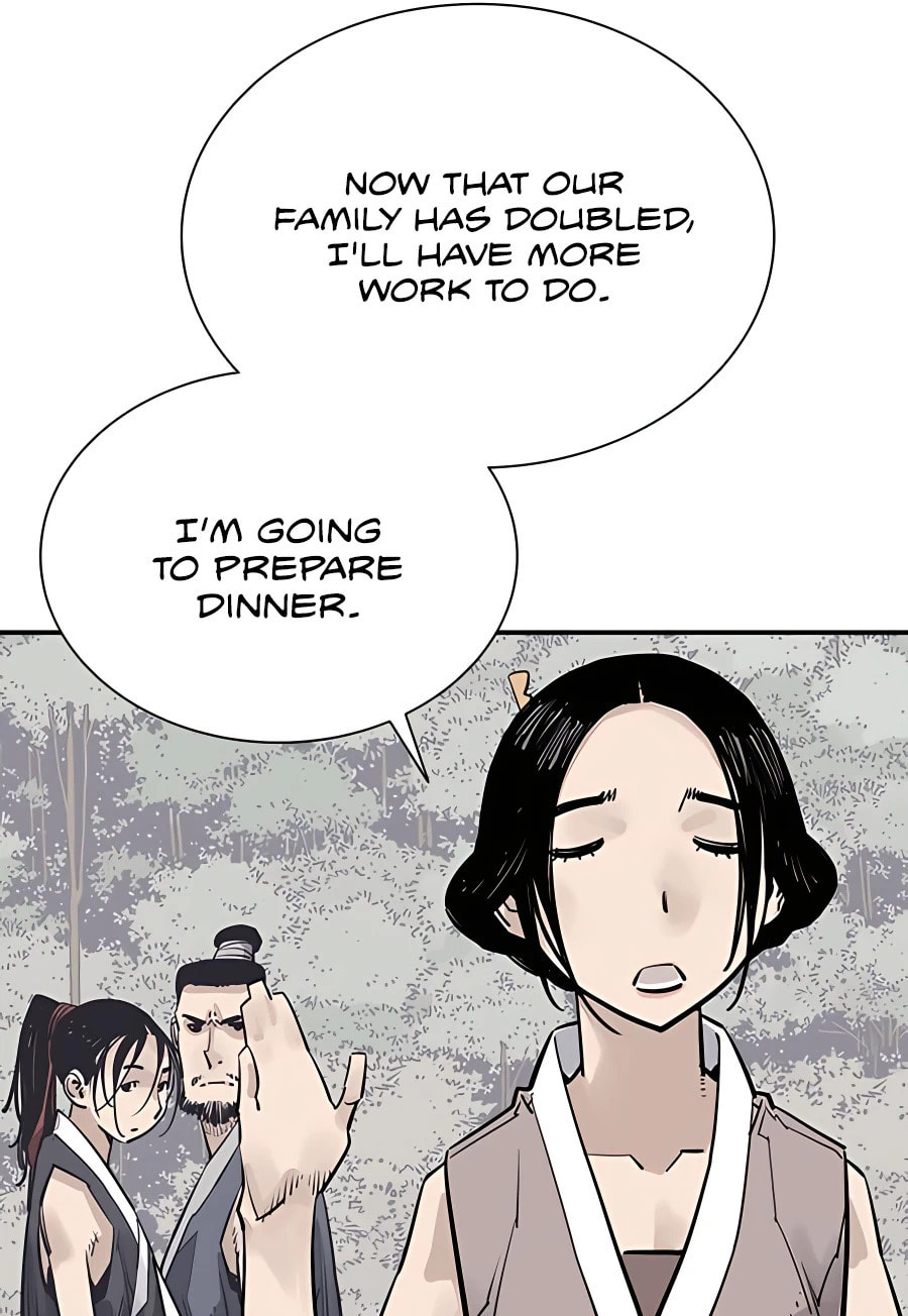 Read Shashin chapter 32 image 36 on Lezhin