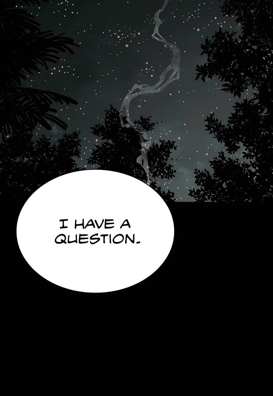 Read Shashin chapter 32 image 39 on Lezhin