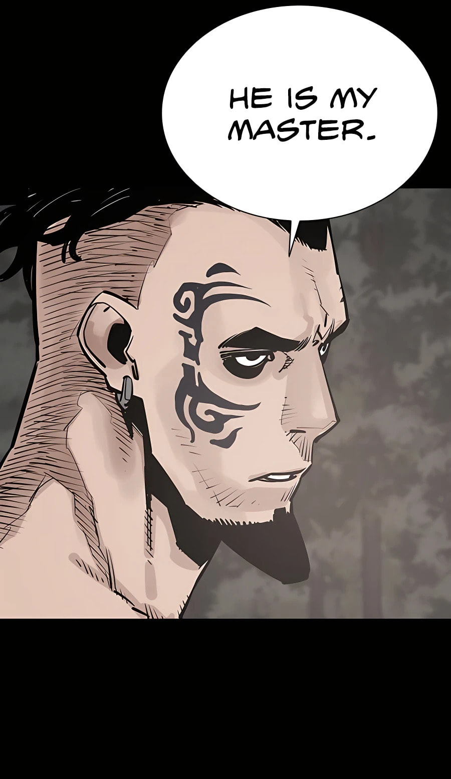 Read Shashin chapter 32 image 44 on Lezhin