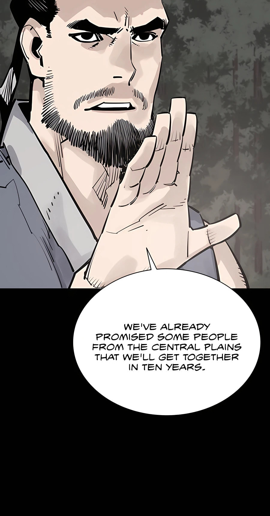 Read Shashin chapter 32 image 51 on Lezhin
