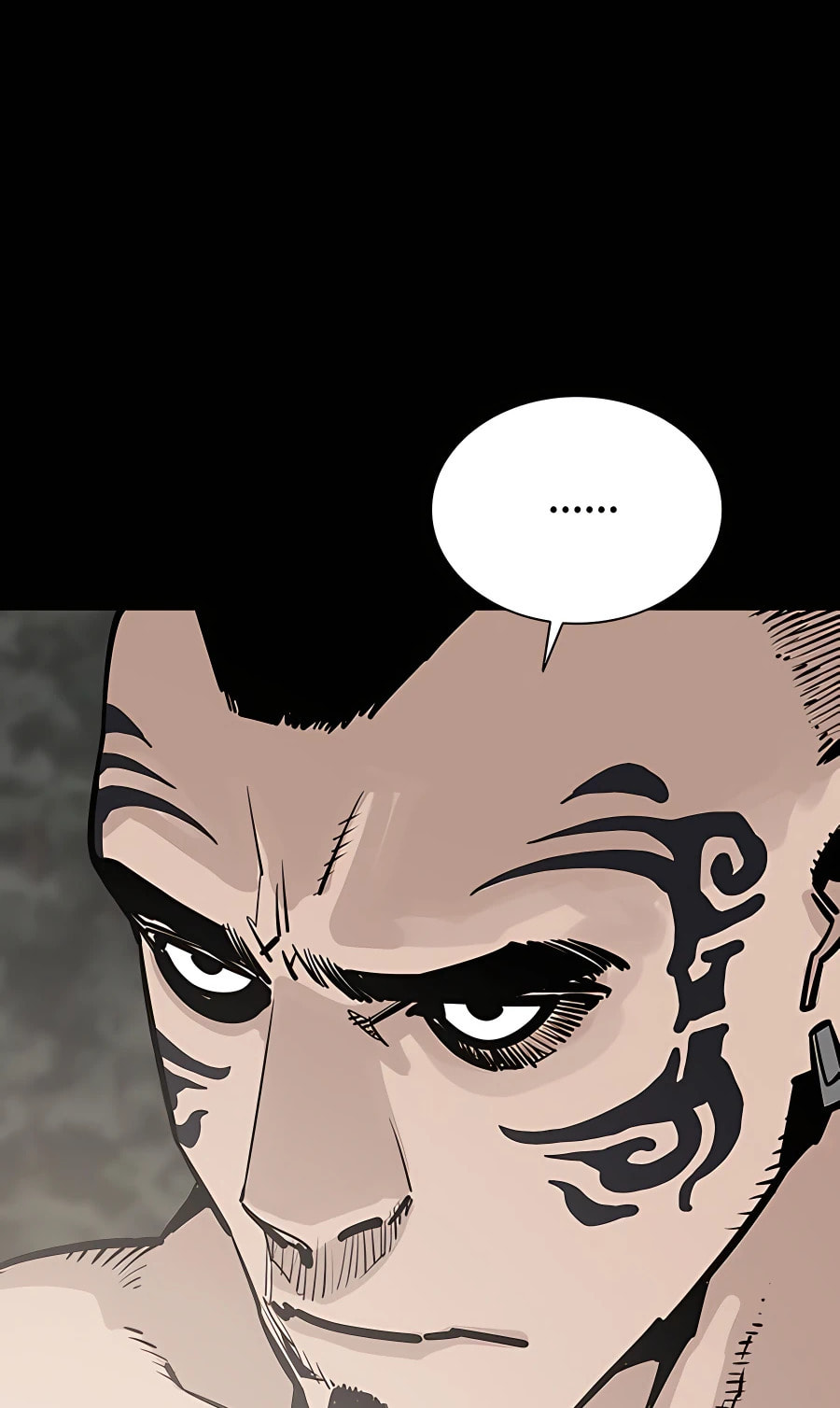Read Shashin chapter 32 image 53 on Lezhin