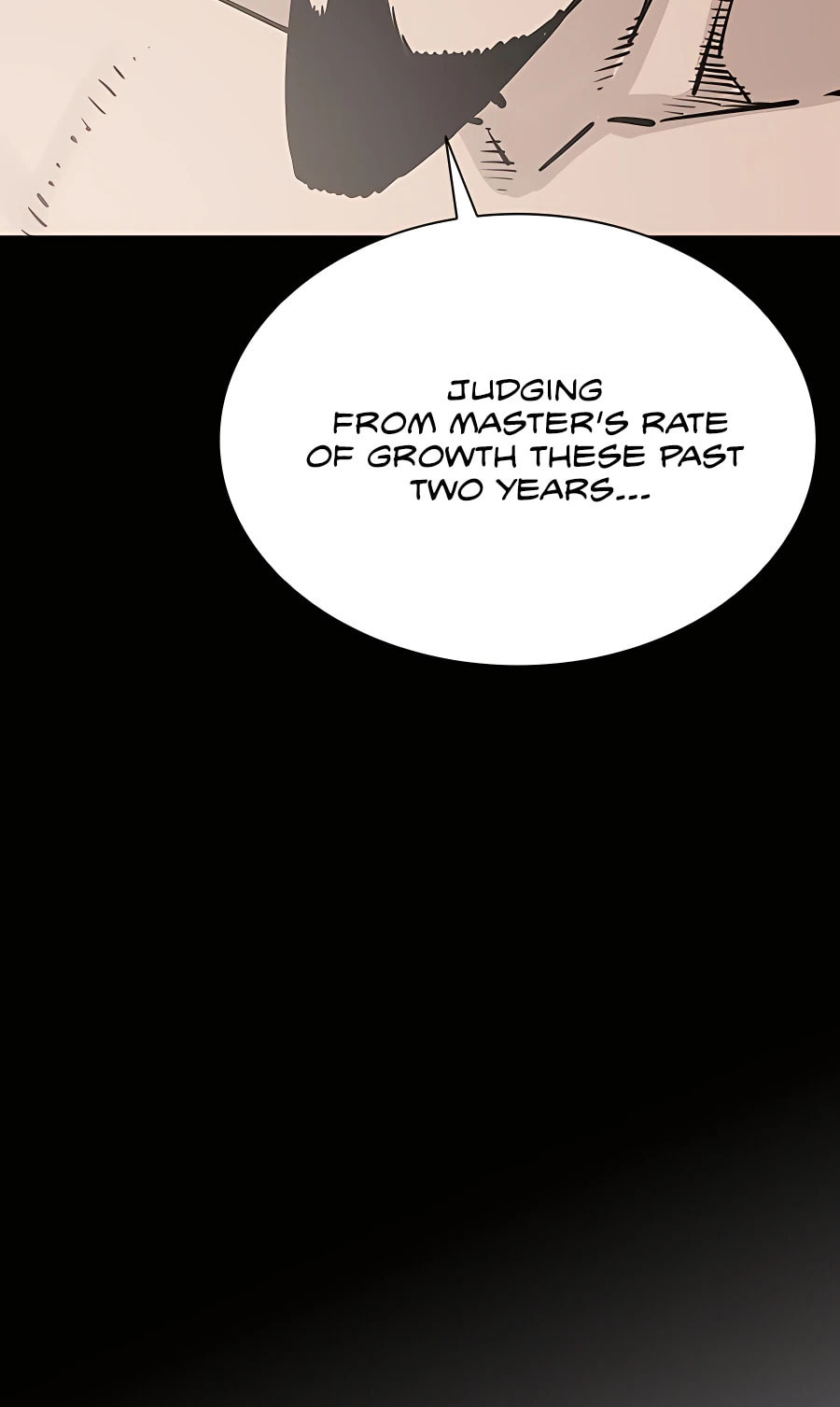 Read Shashin chapter 32 image 54 on Lezhin