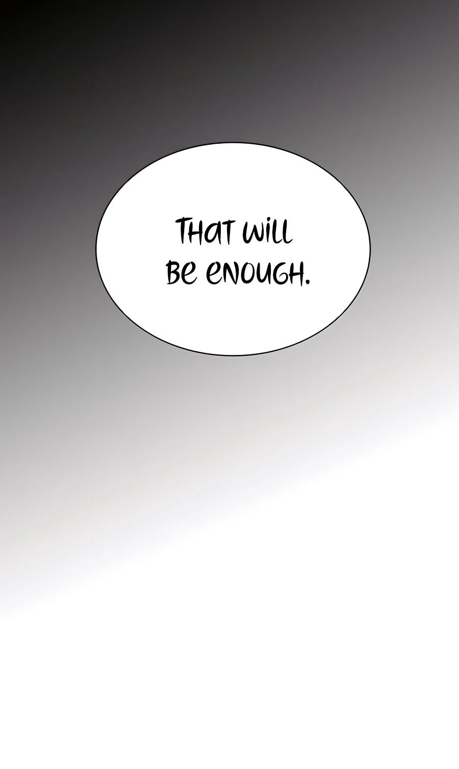 Read Shashin chapter 32 image 55 on Lezhin