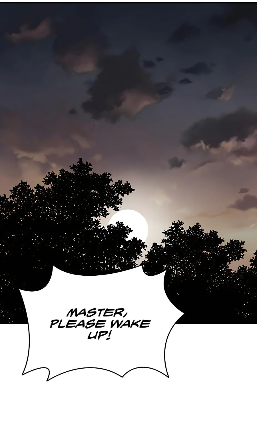 Read Shashin chapter 32 image 56 on Lezhin