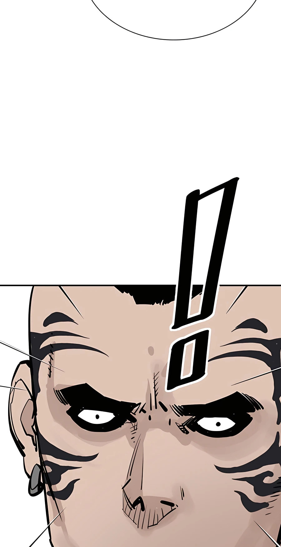 Read Shashin chapter 32 image 6 on Lezhin
