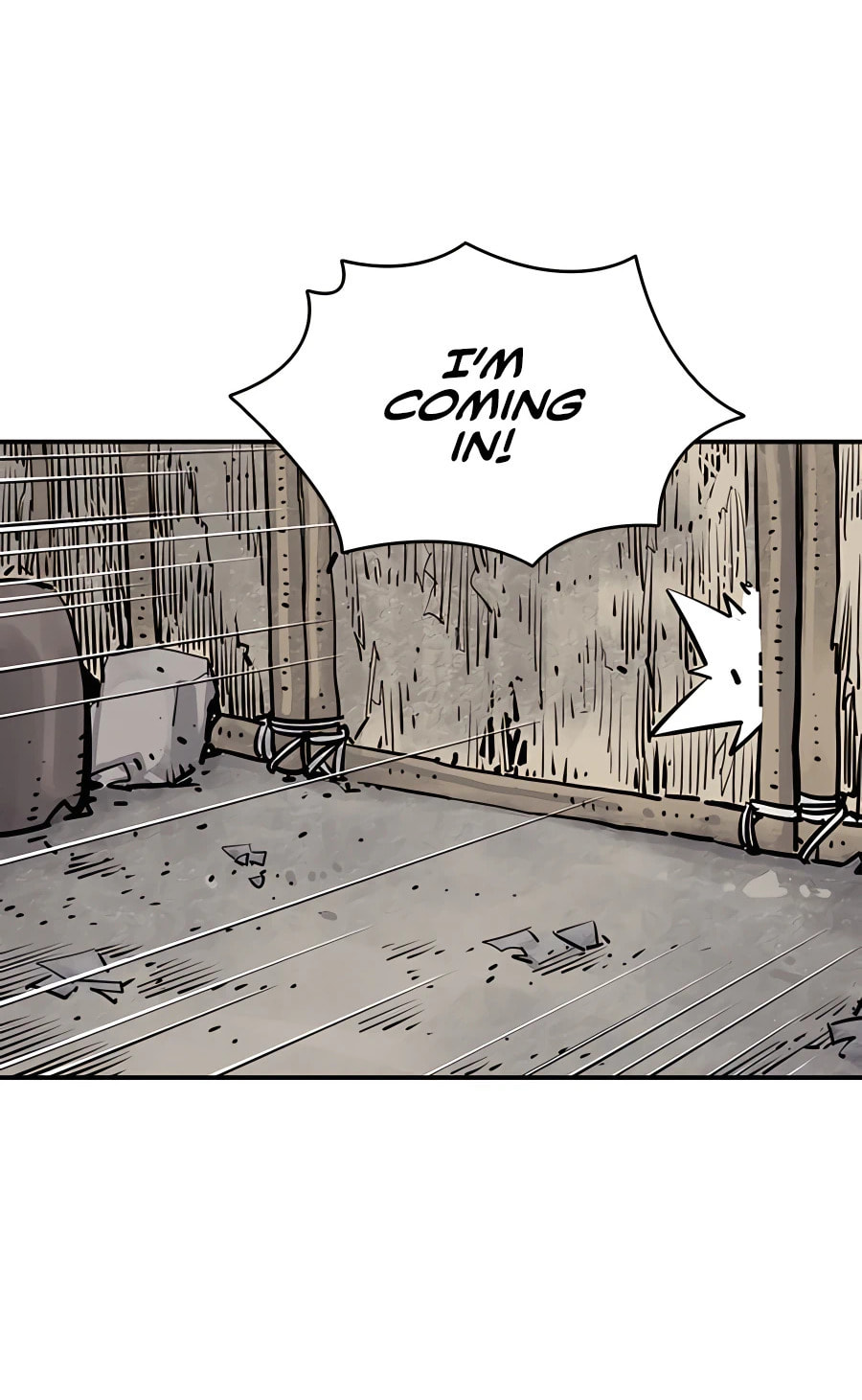 Read Shashin chapter 32 image 63 on Lezhin