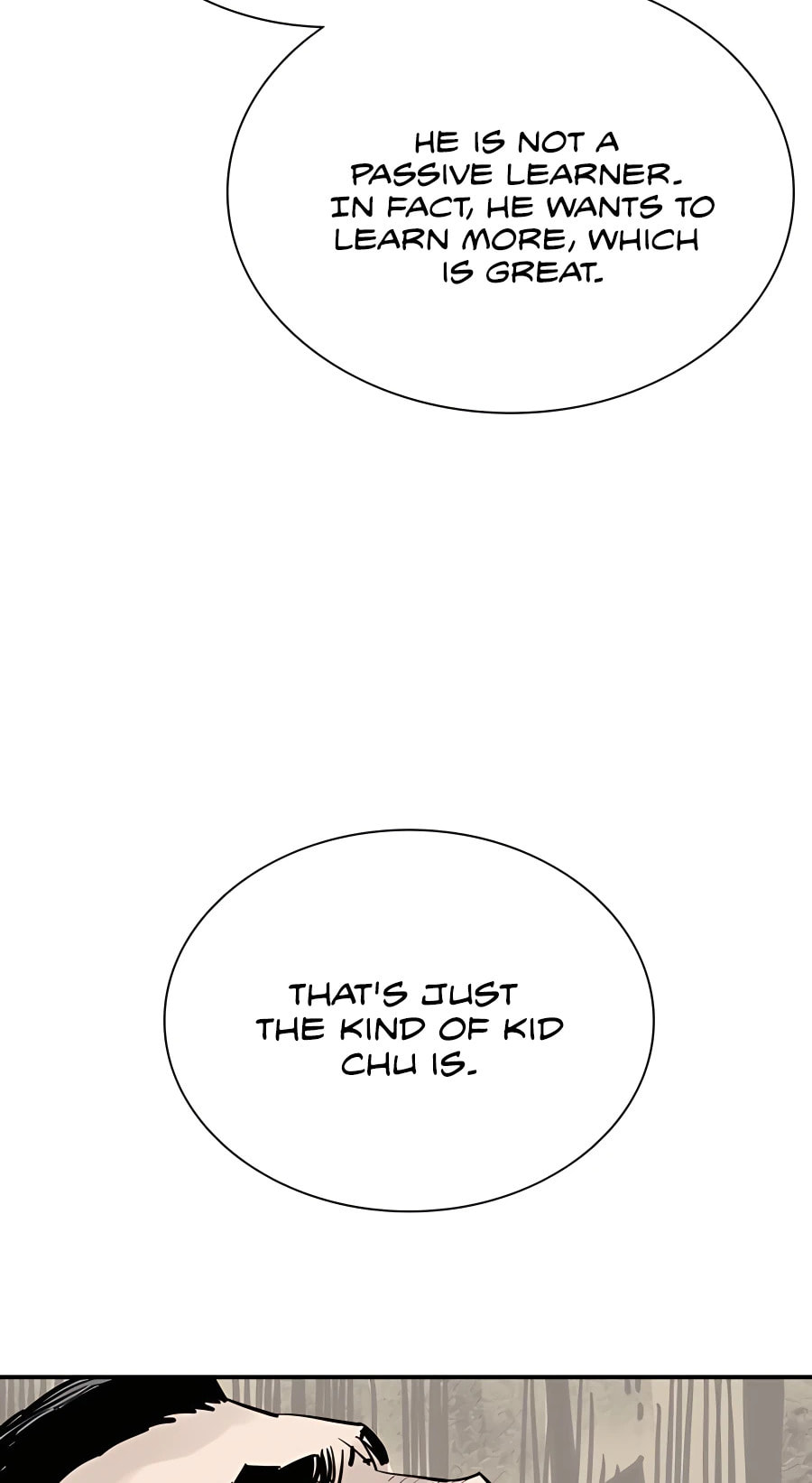 Read Shashin chapter 32 image 65 on Lezhin