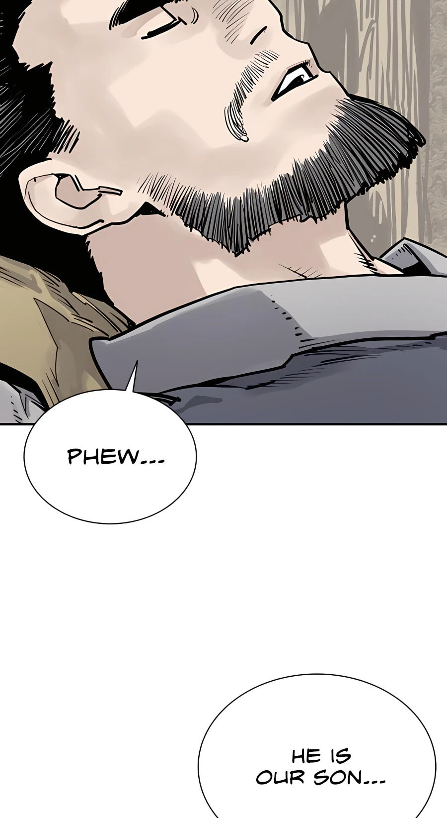 Read Shashin chapter 32 image 66 on Lezhin