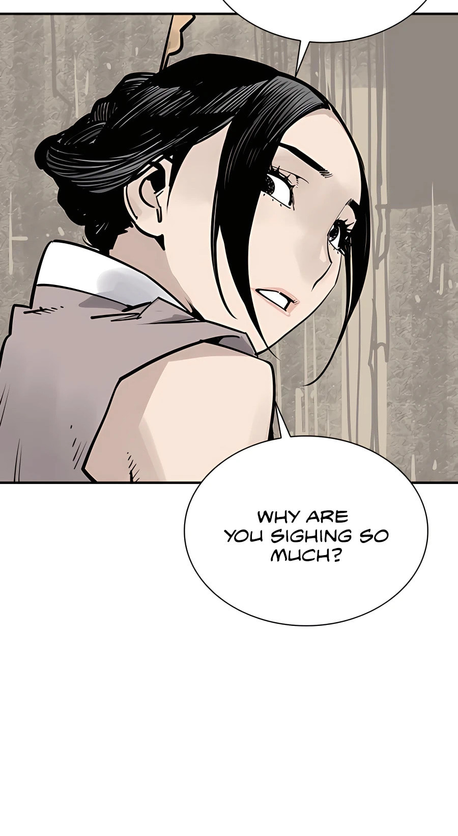 Read Shashin chapter 32 image 67 on Lezhin