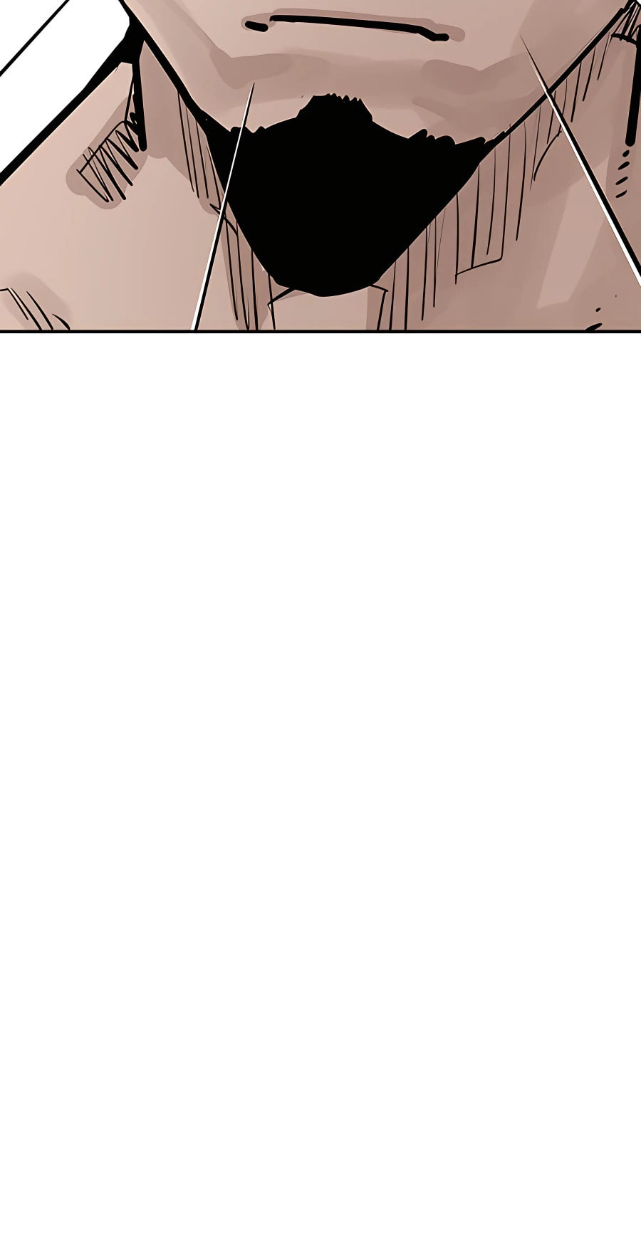 Read Shashin chapter 32 image 7 on Lezhin