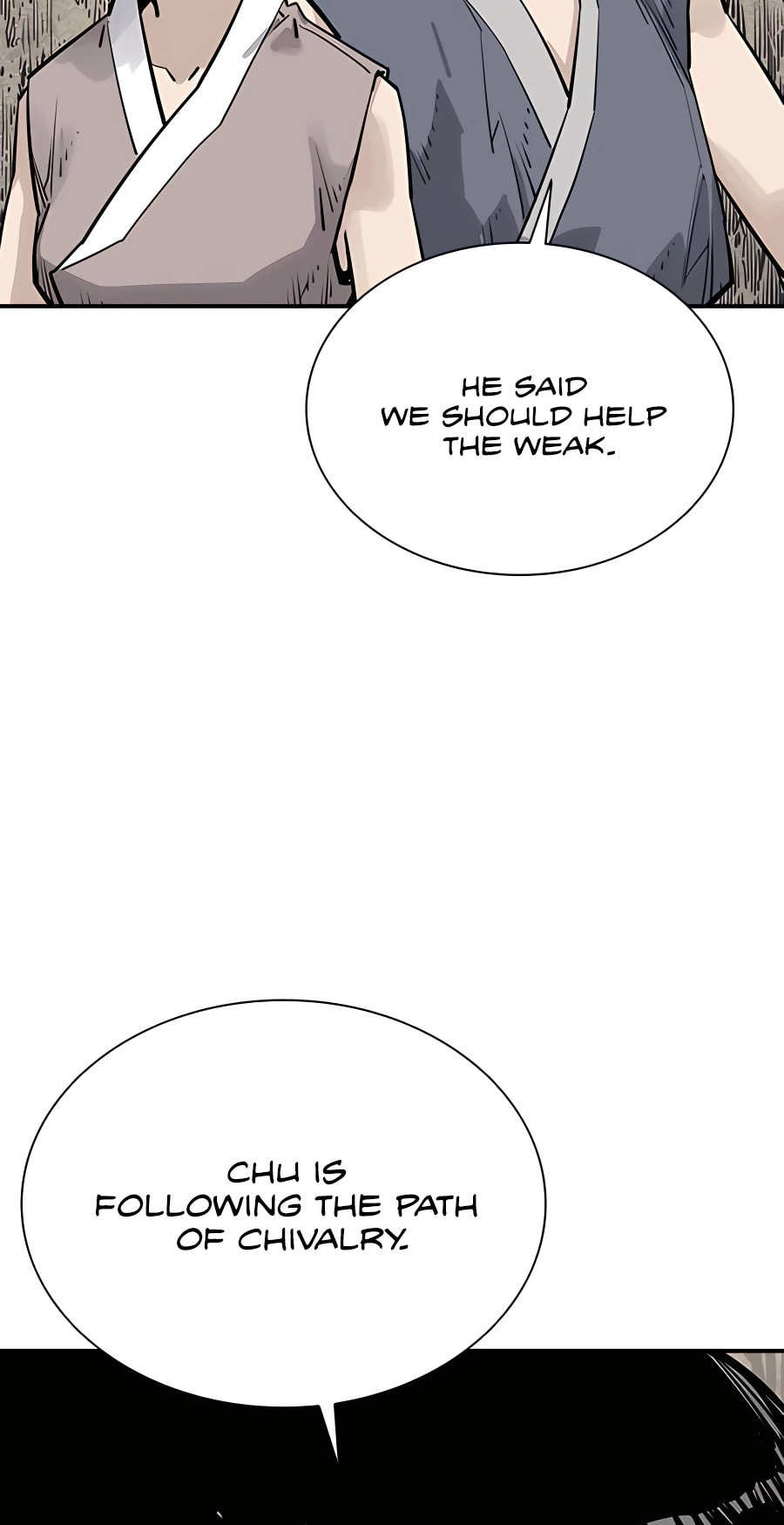 Read Shashin chapter 32 image 70 on Lezhin