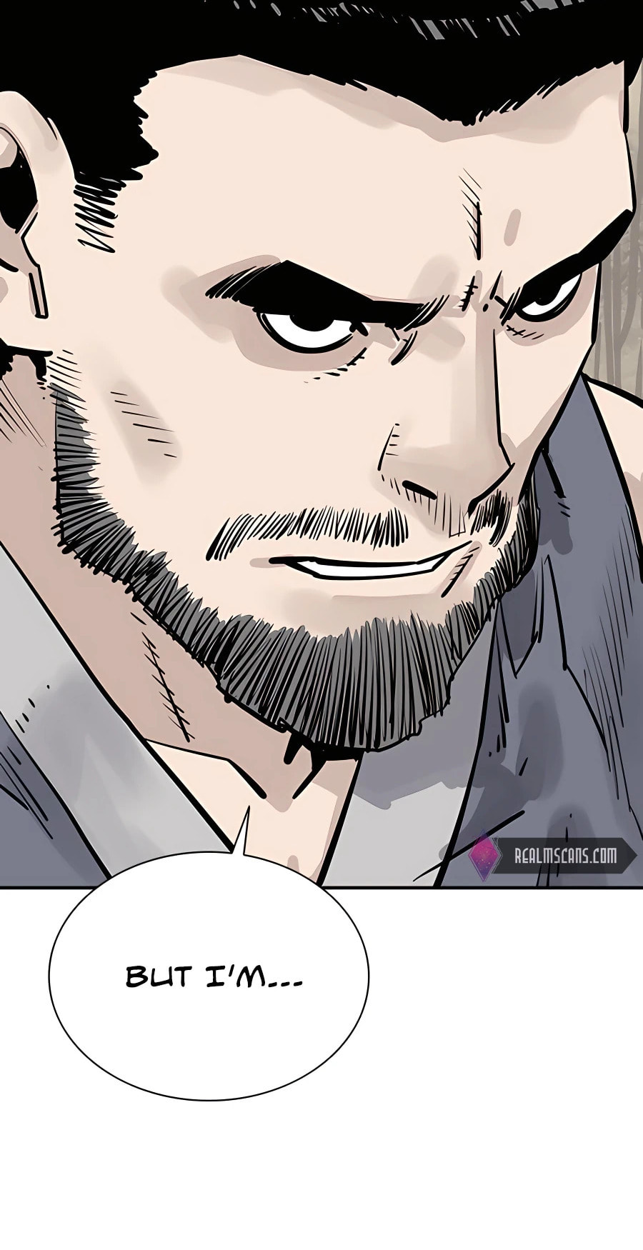 Read Shashin chapter 32 image 71 on Lezhin