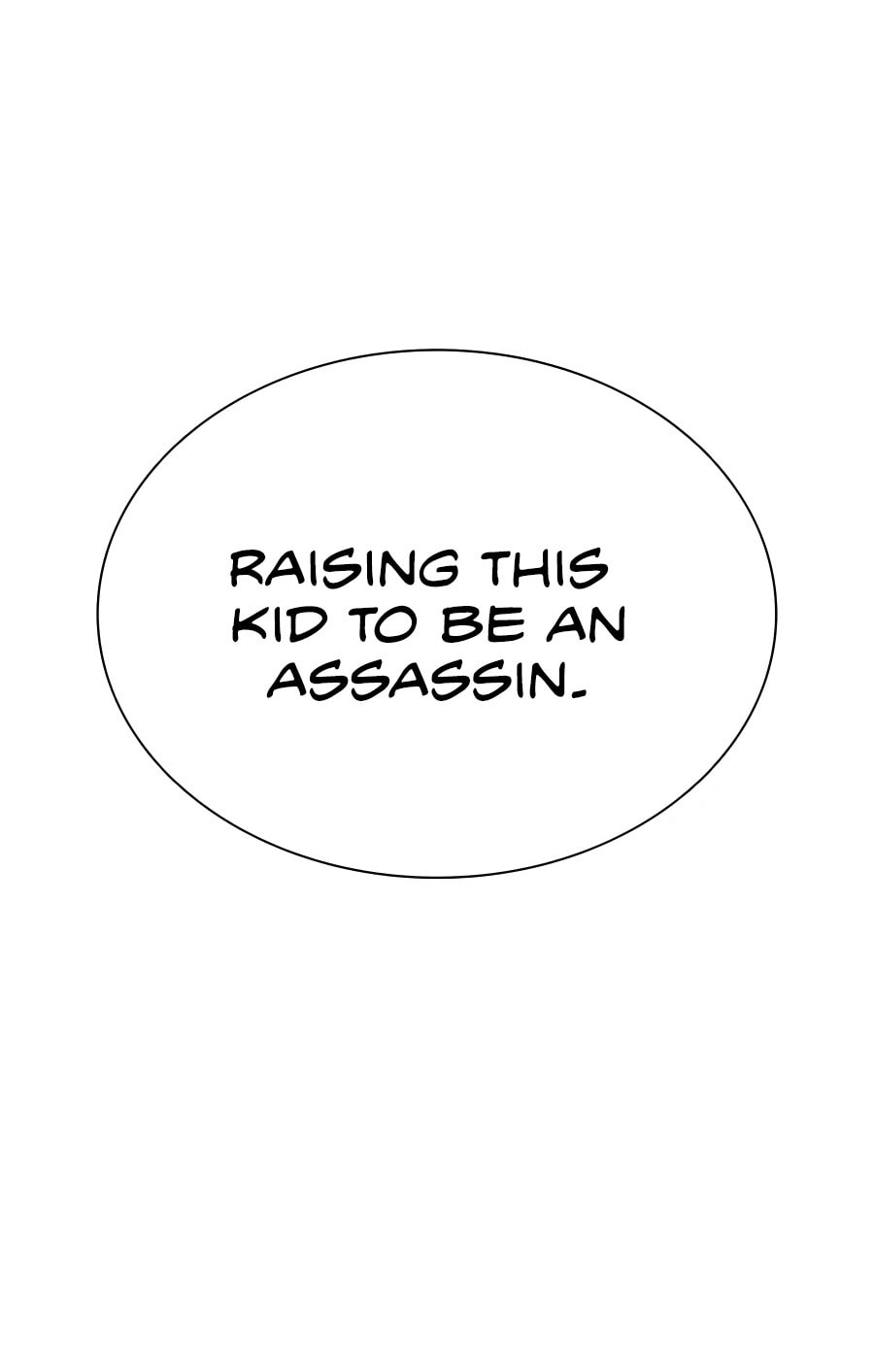 Read Shashin chapter 32 image 72 on Lezhin