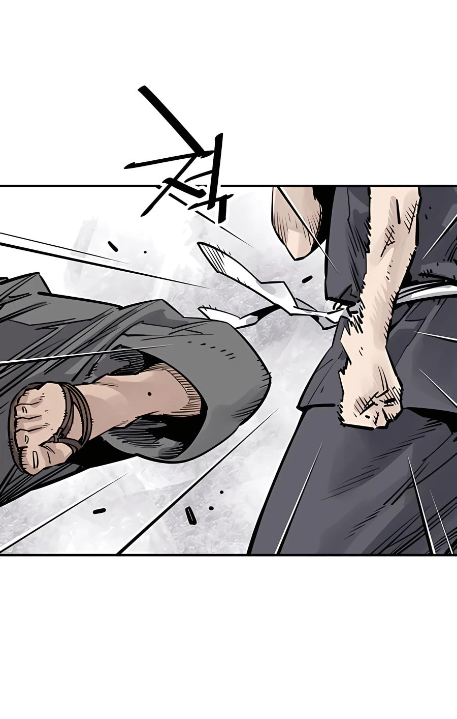 Read Shashin chapter 32 image 75 on Lezhin