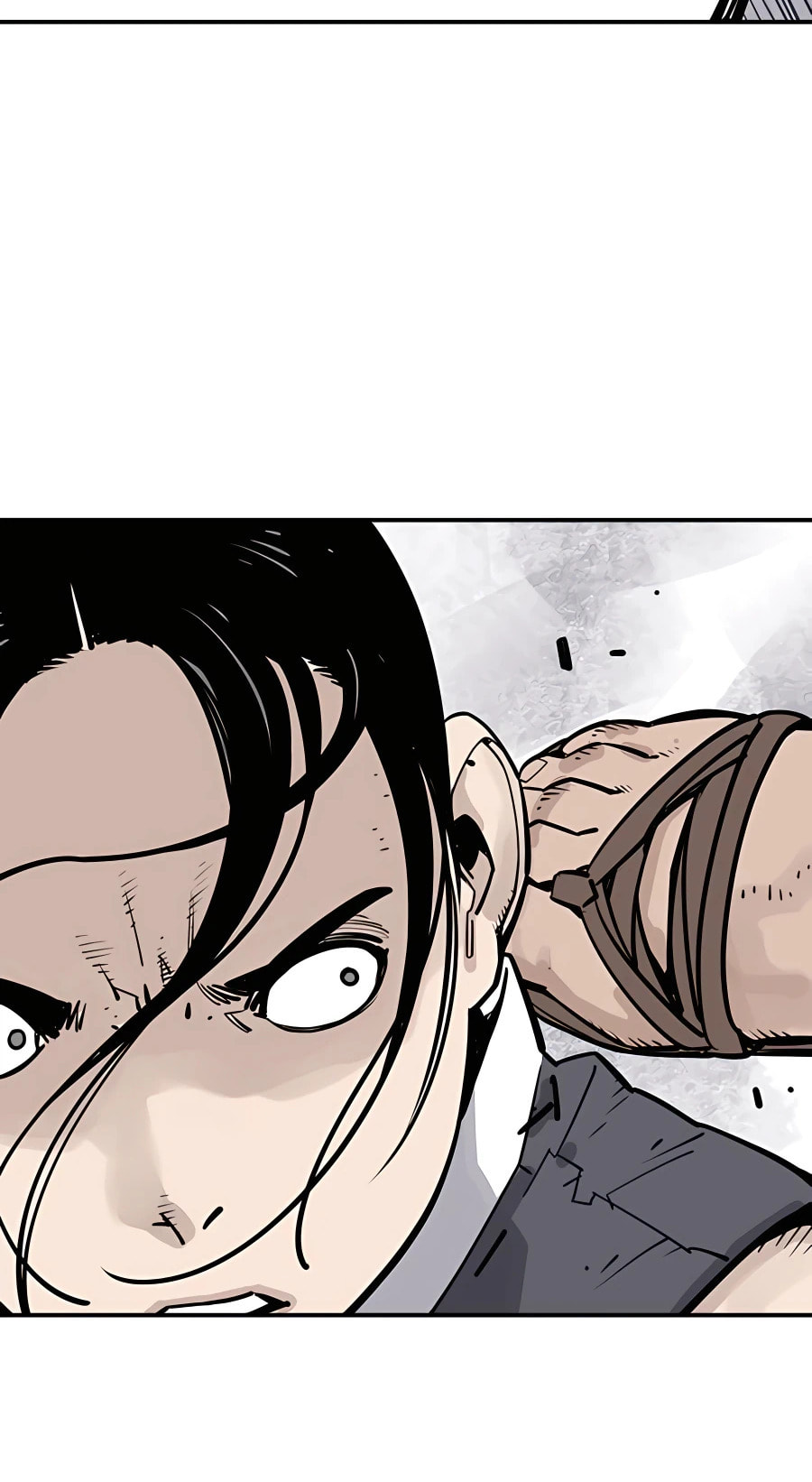 Read Shashin chapter 32 image 77 on Lezhin