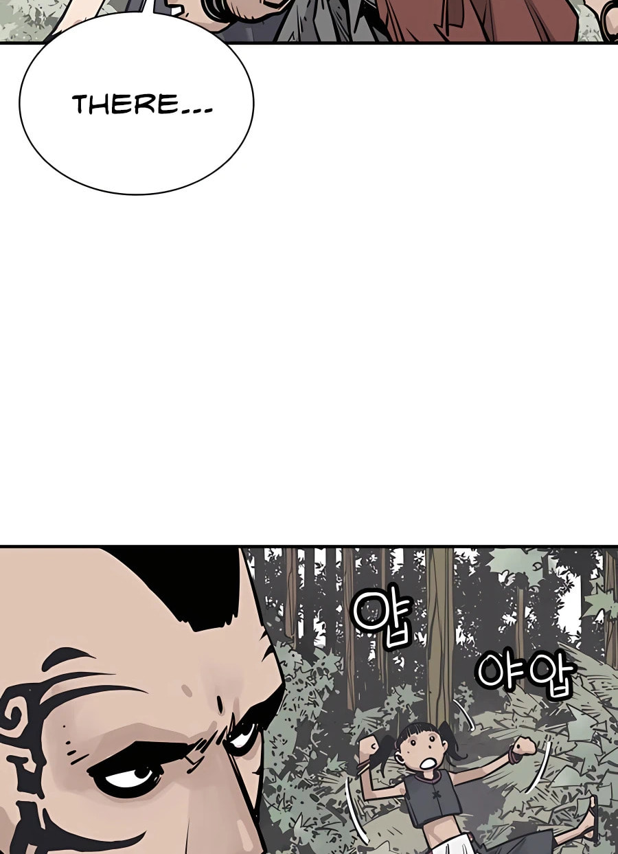 Read Shashin chapter 32 image 81 on Lezhin