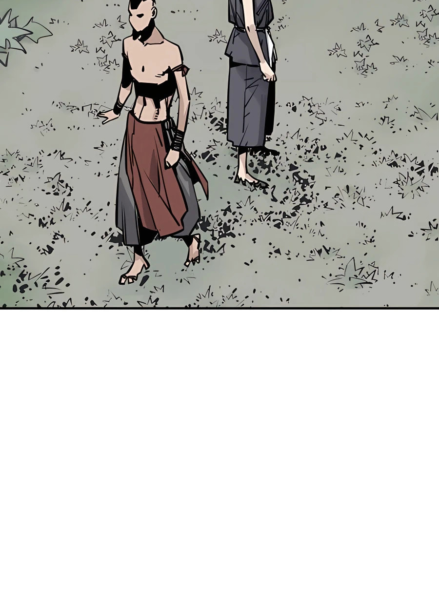 Read Shashin chapter 32 image 83 on Lezhin