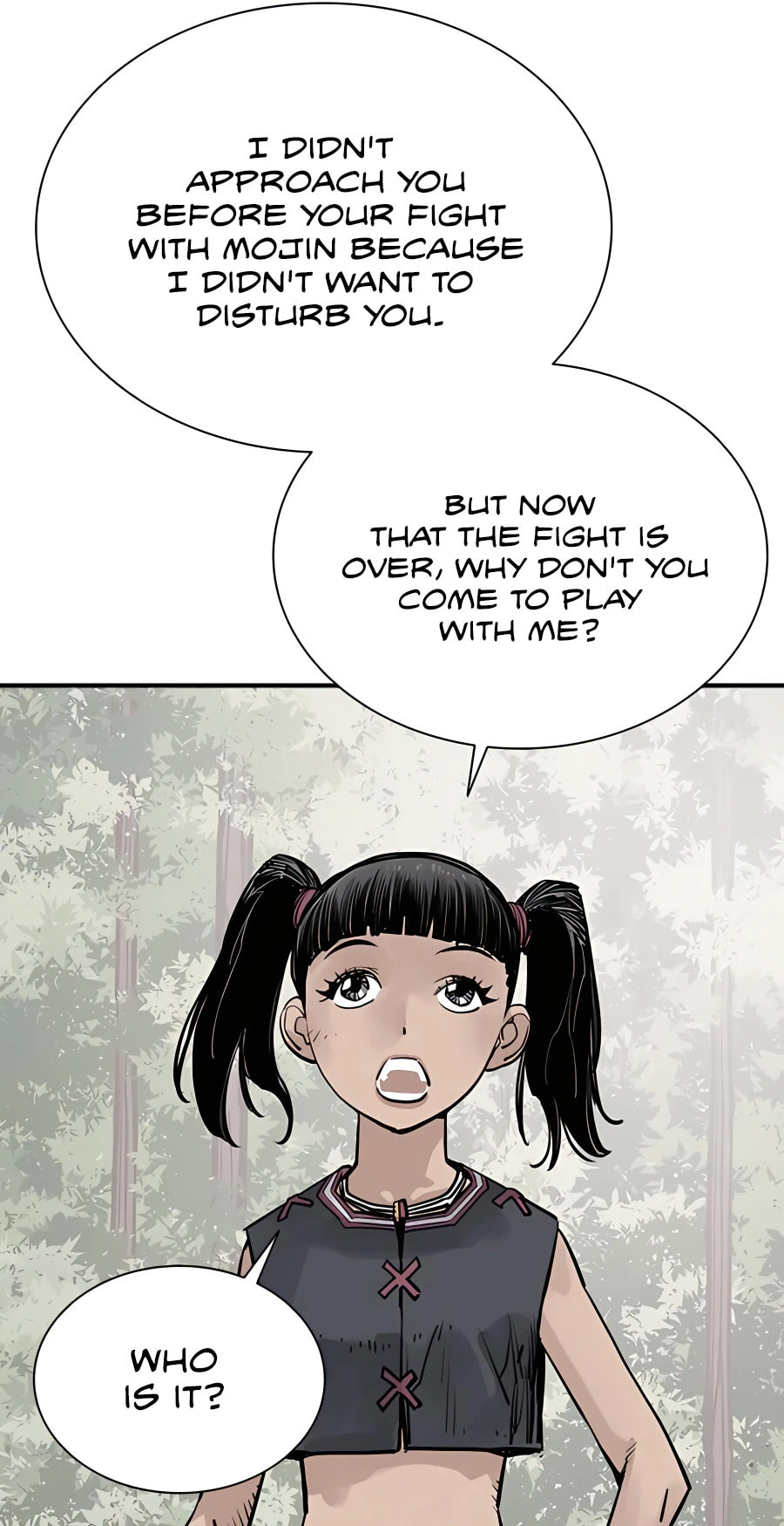 Read Shashin chapter 32 image 84 on Lezhin