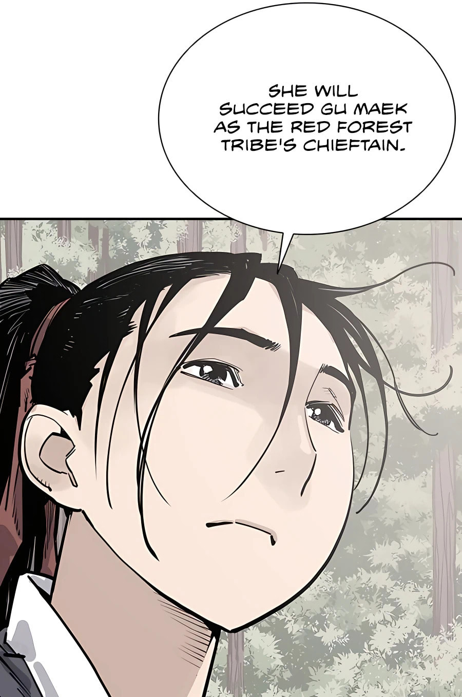 Read Shashin chapter 32 image 96 on Lezhin