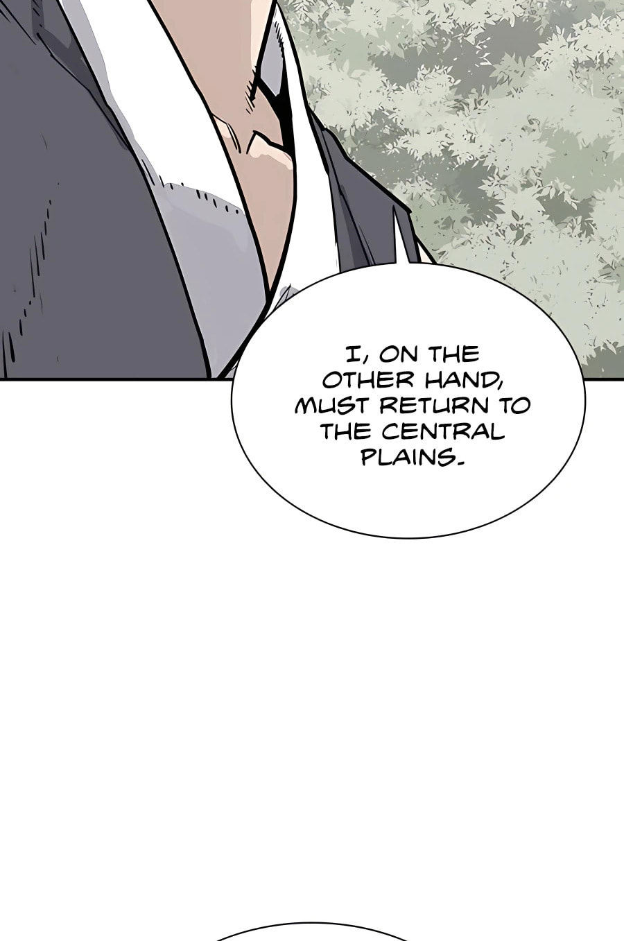 Read Shashin chapter 32 image 97 on Lezhin