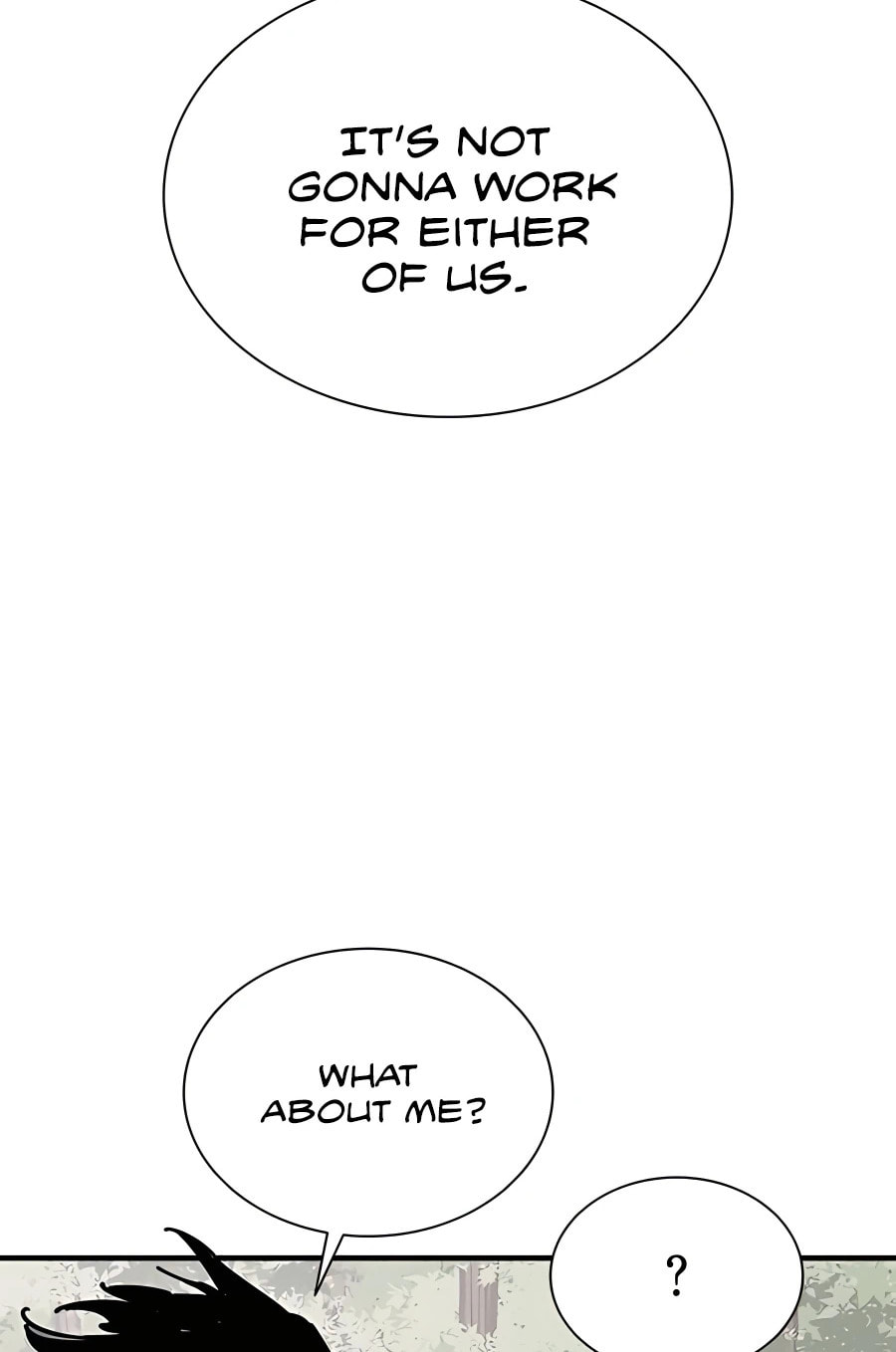 Read Shashin chapter 32 image 98 on Lezhin