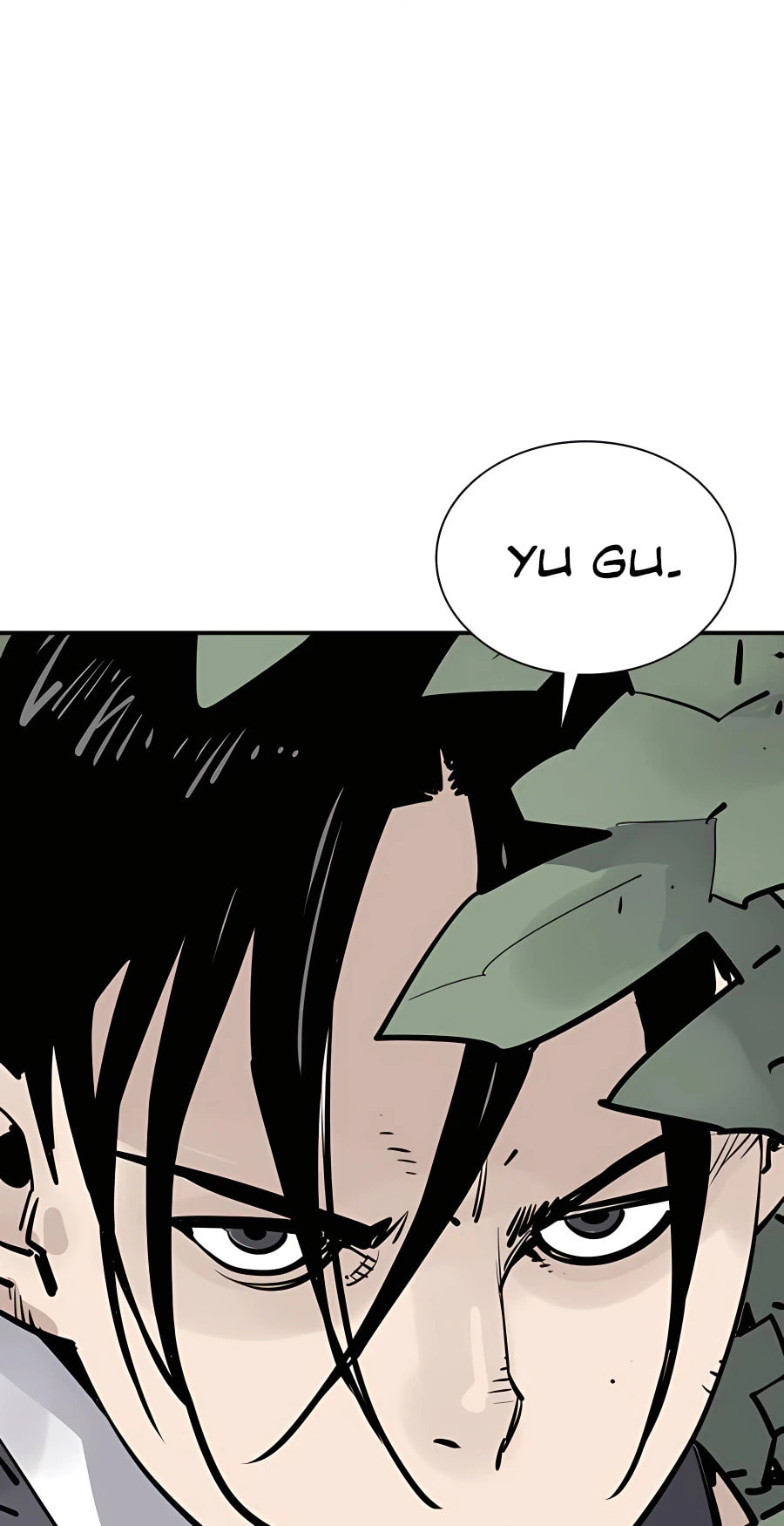 Read Shashin chapter 33 image 13 on Lezhin