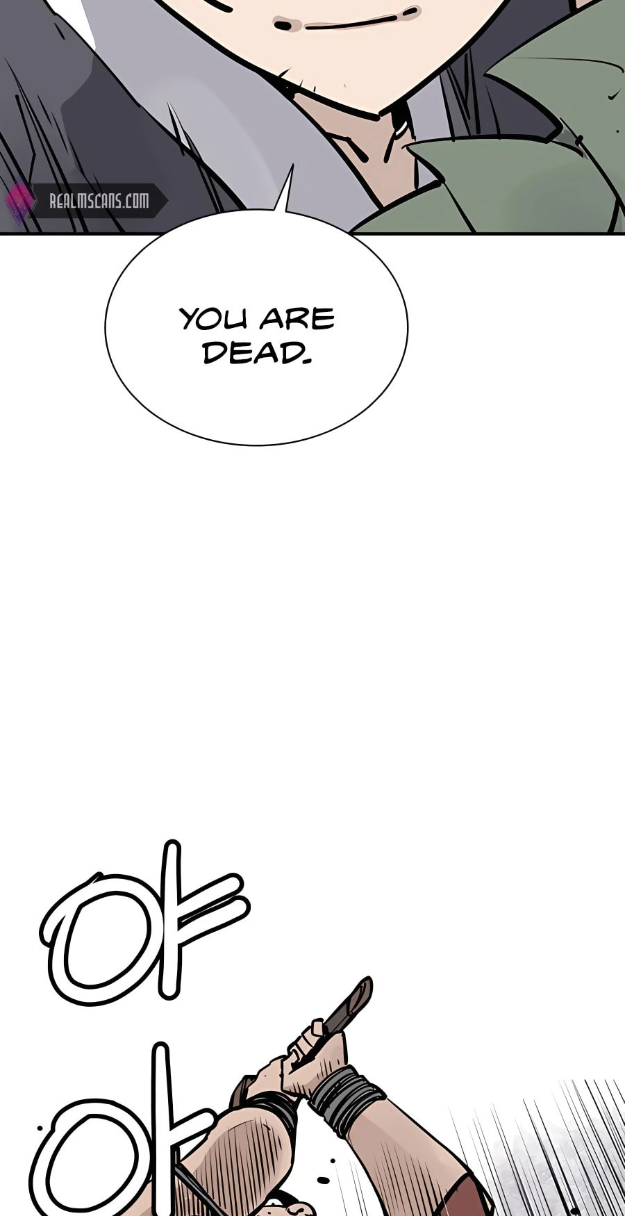 Read Shashin chapter 33 image 14 on Lezhin