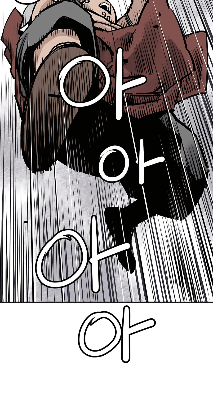 Read Shashin chapter 33 image 15 on Lezhin