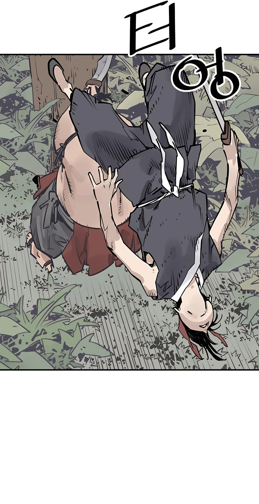 Read Shashin chapter 33 image 20 on Lezhin