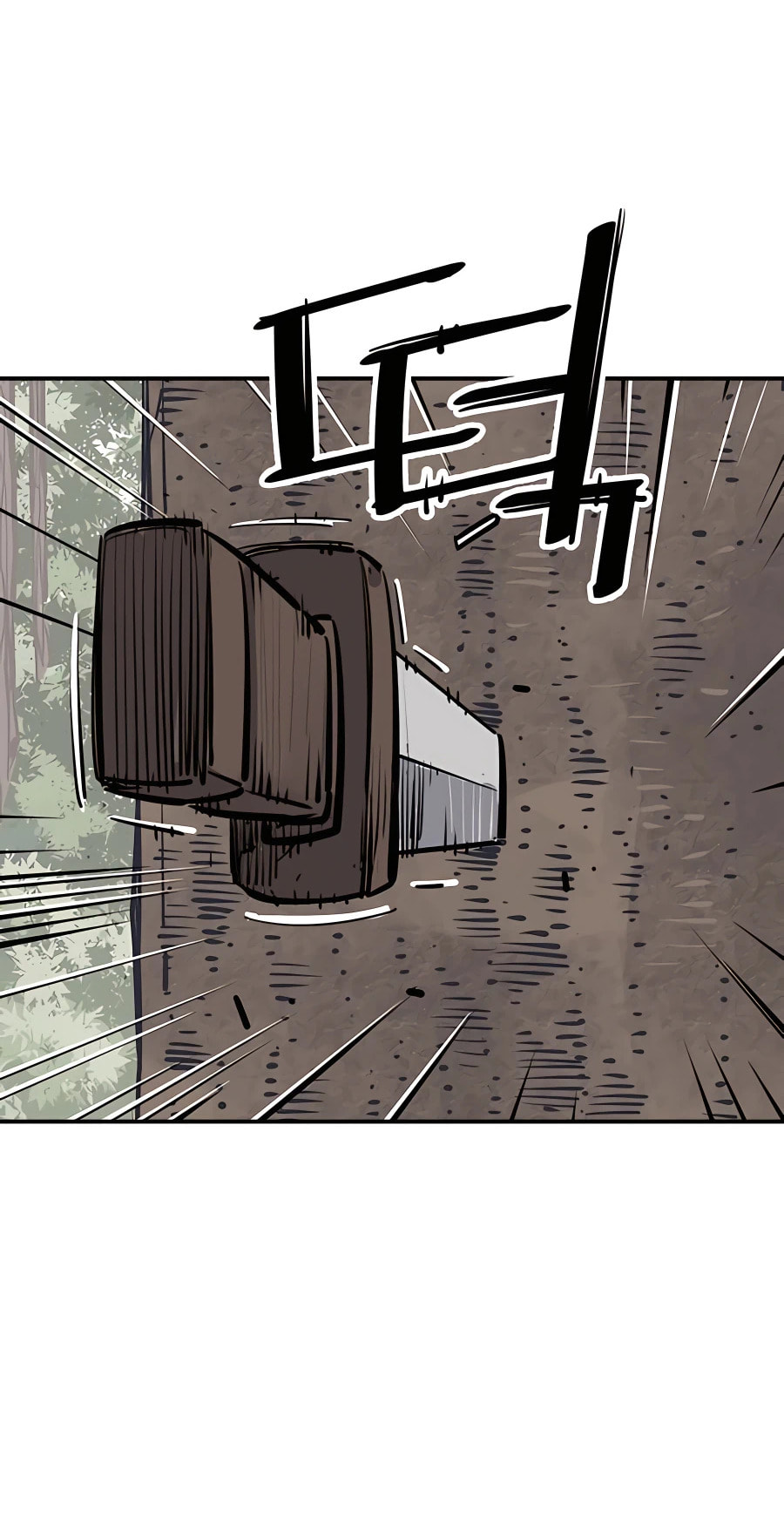 Read Shashin chapter 33 image 23 on Lezhin
