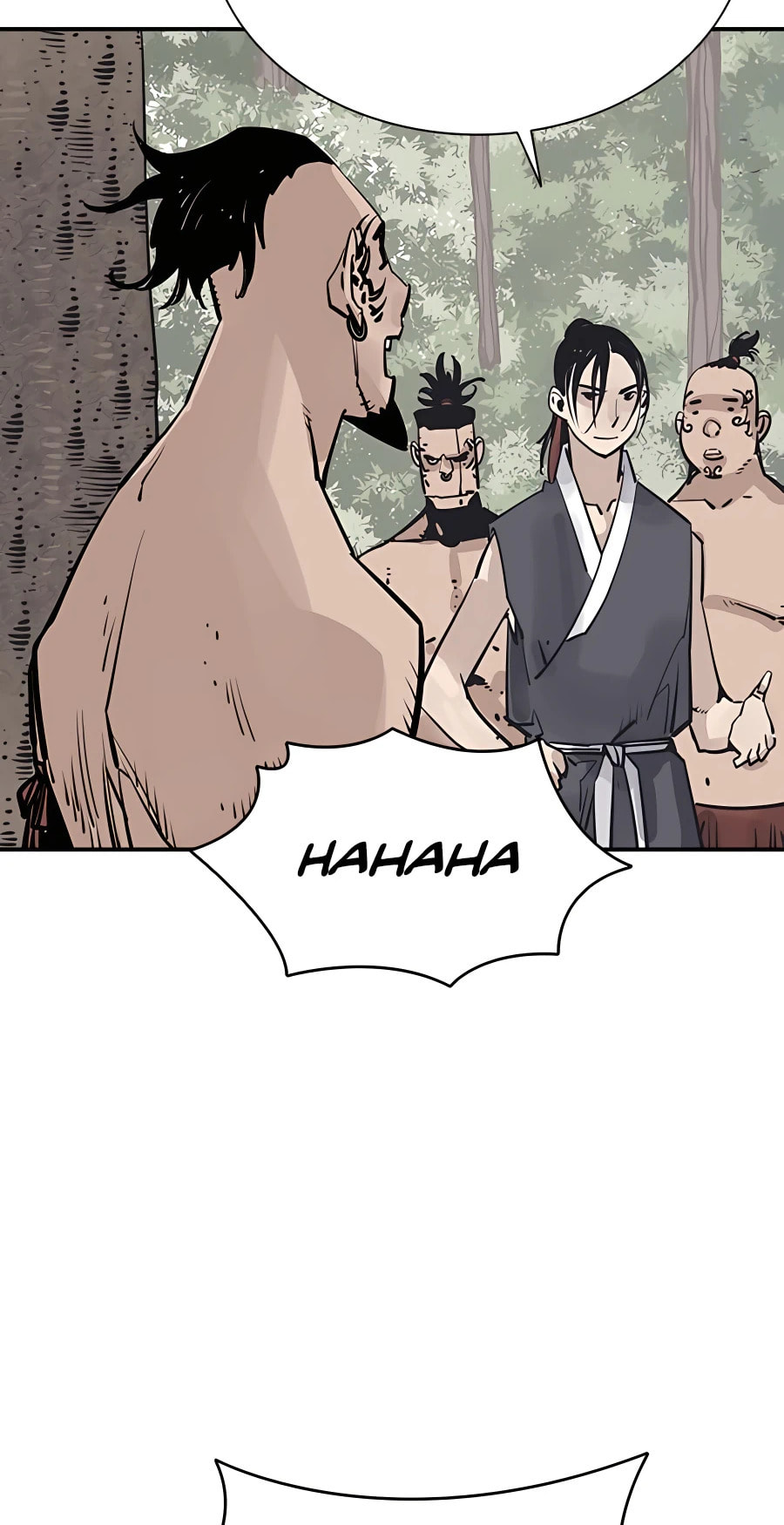 Read Shashin chapter 33 image 26 on Lezhin