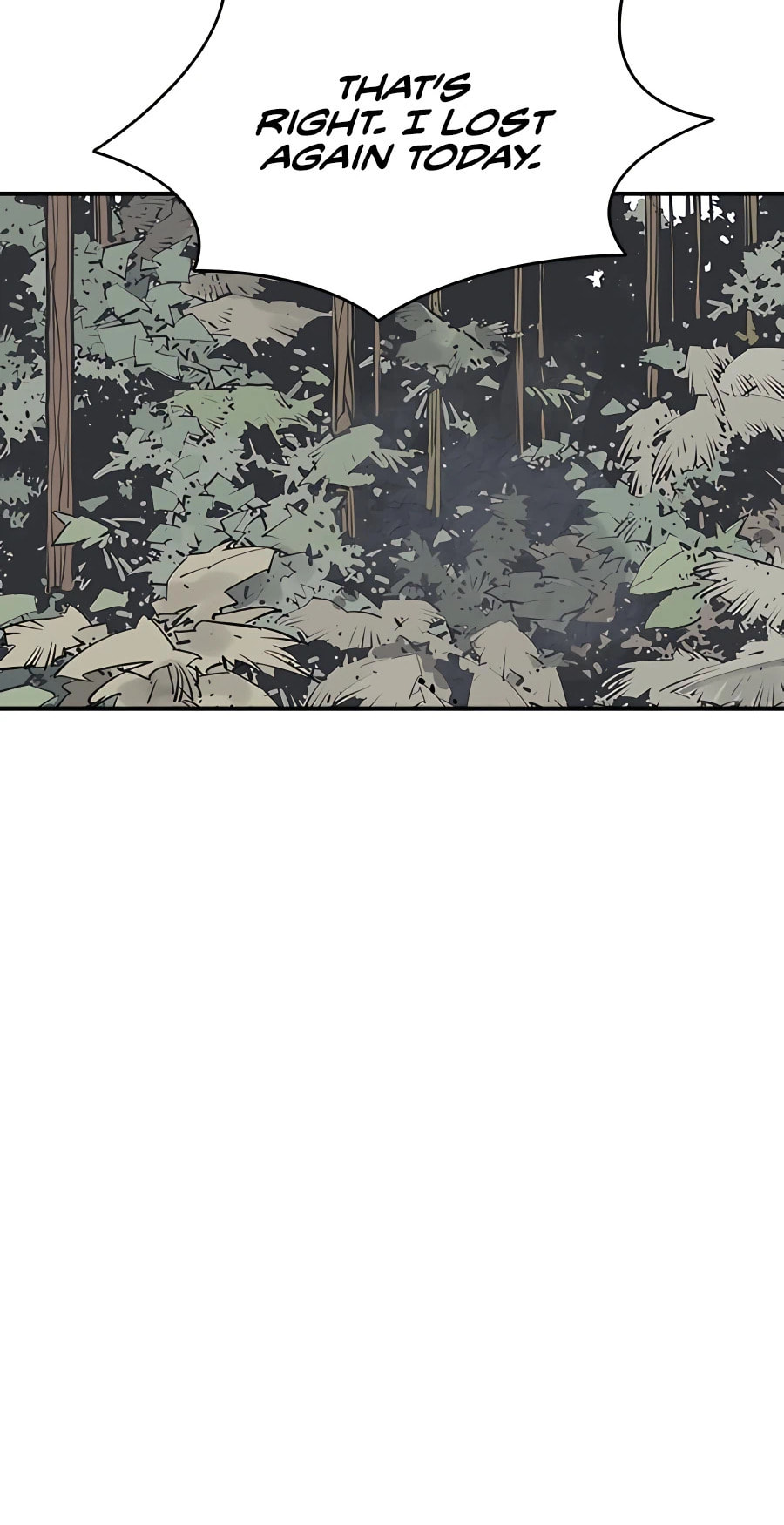 Read Shashin chapter 33 image 27 on Lezhin