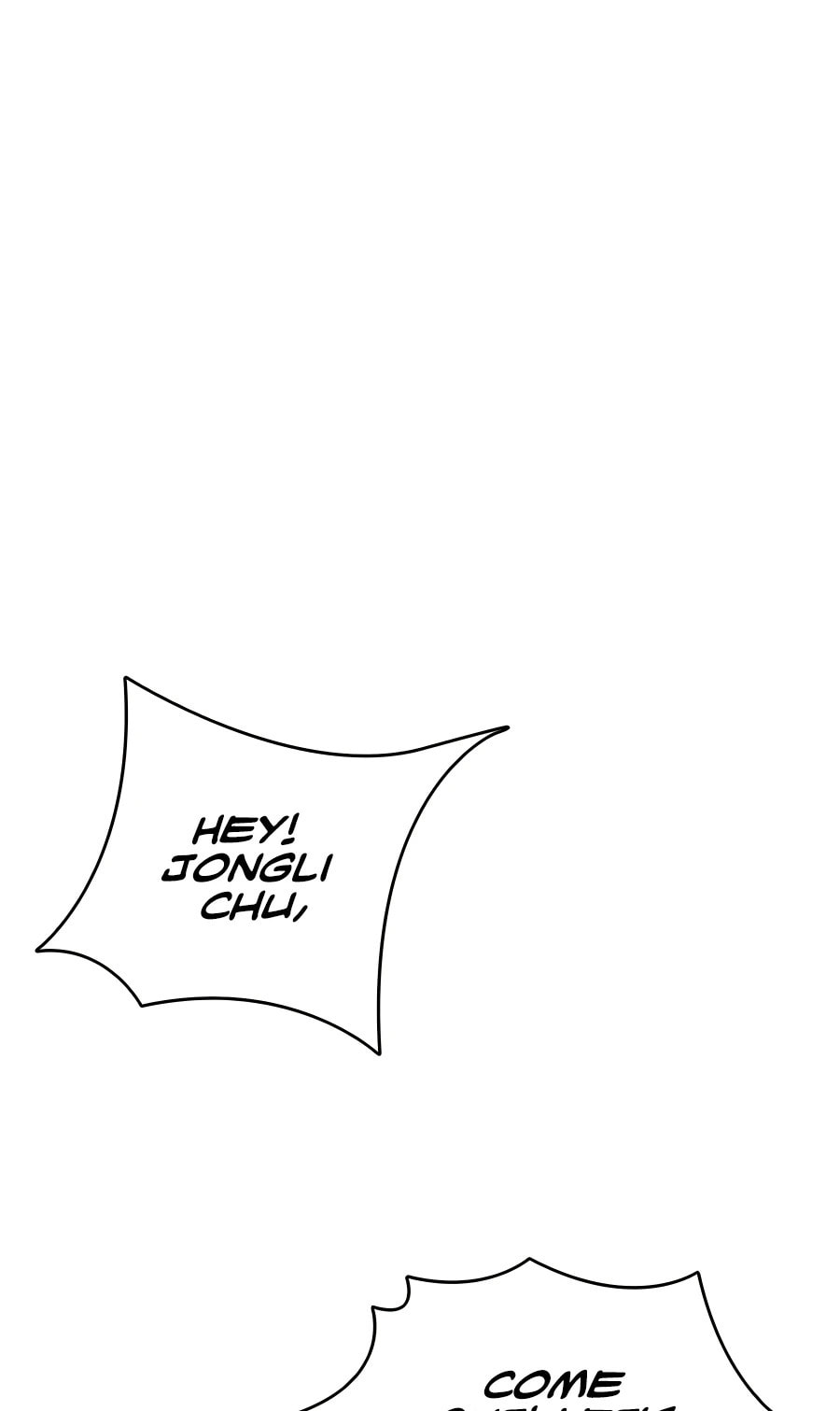 Read Shashin chapter 33 image 28 on Lezhin