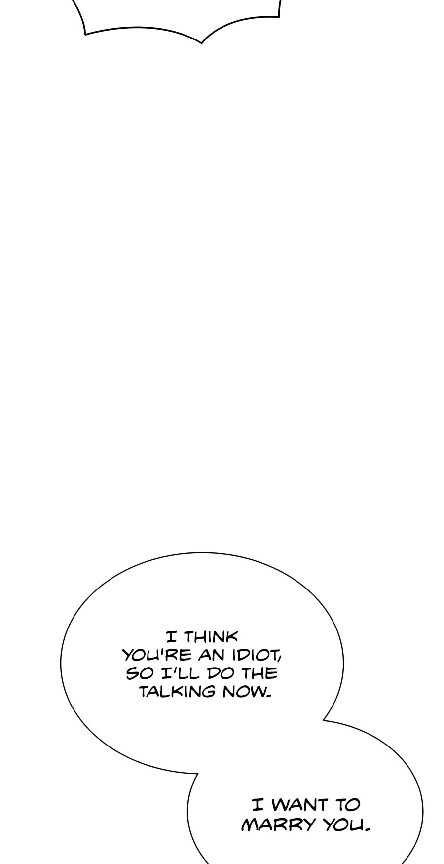 Read Shashin chapter 33 image 33 on Lezhin