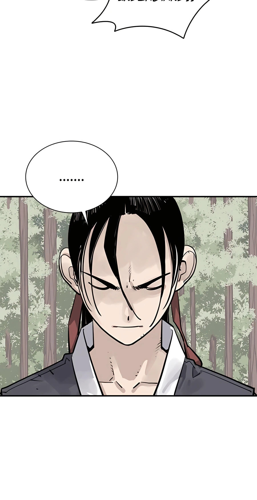 Read Shashin chapter 33 image 35 on Lezhin