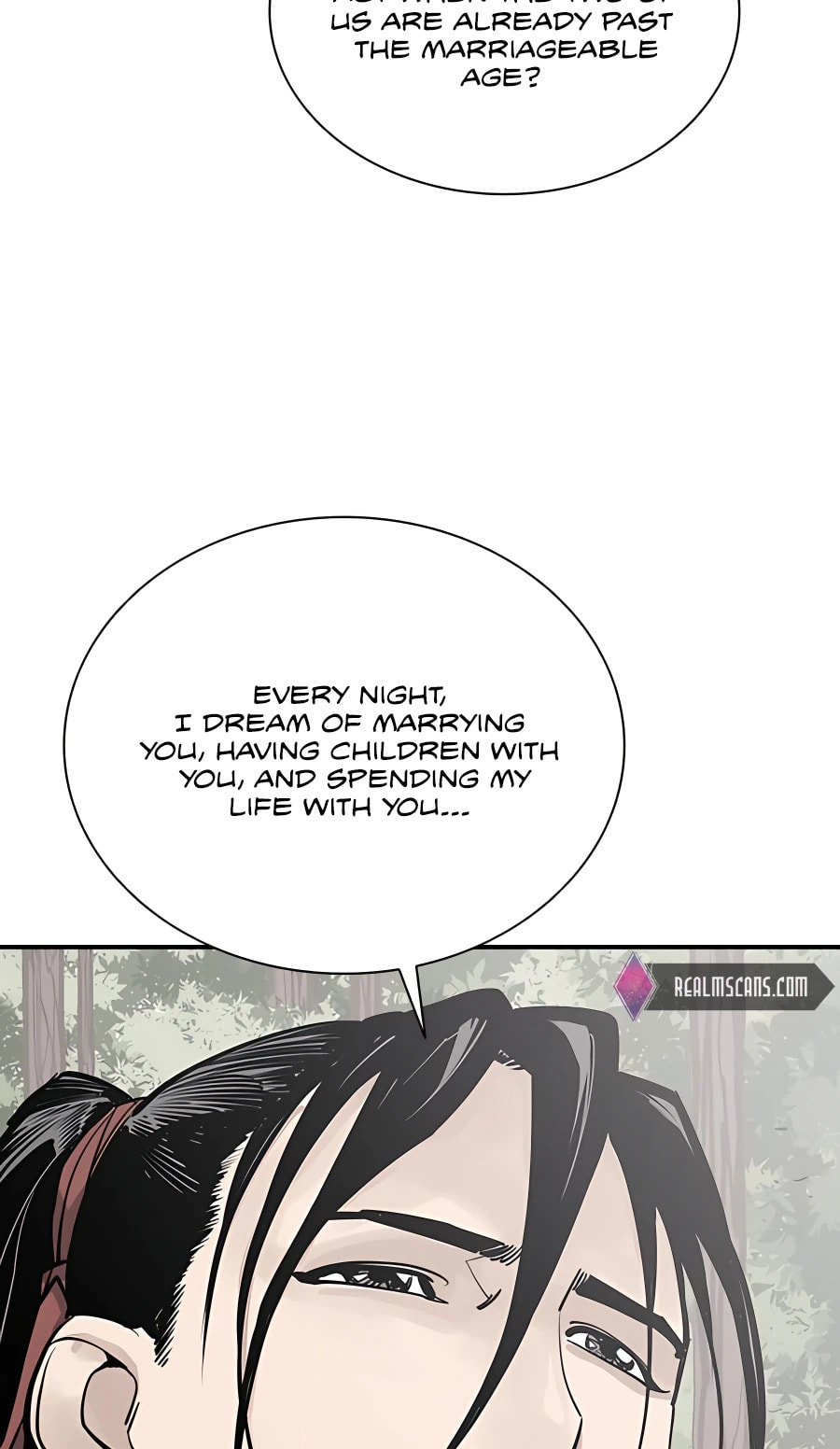 Read Shashin chapter 33 image 37 on Lezhin