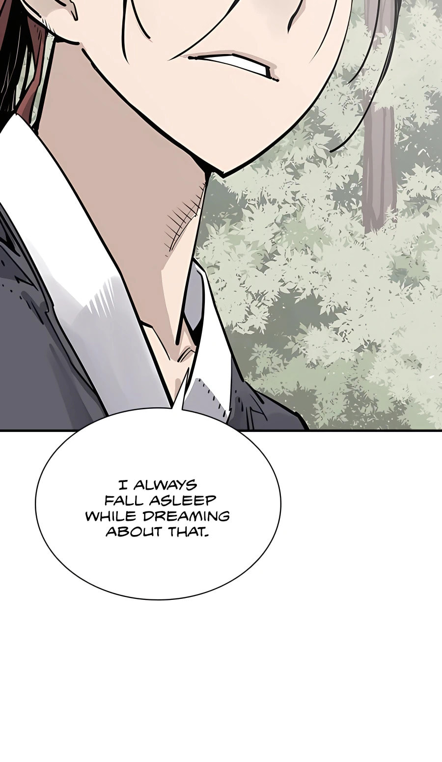 Read Shashin chapter 33 image 38 on Lezhin