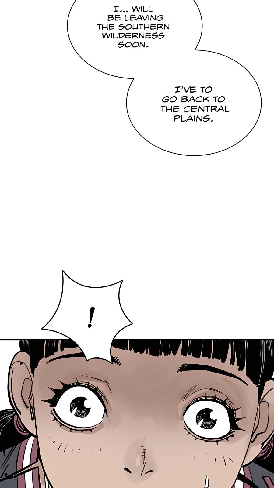 Read Shashin chapter 33 image 41 on Lezhin