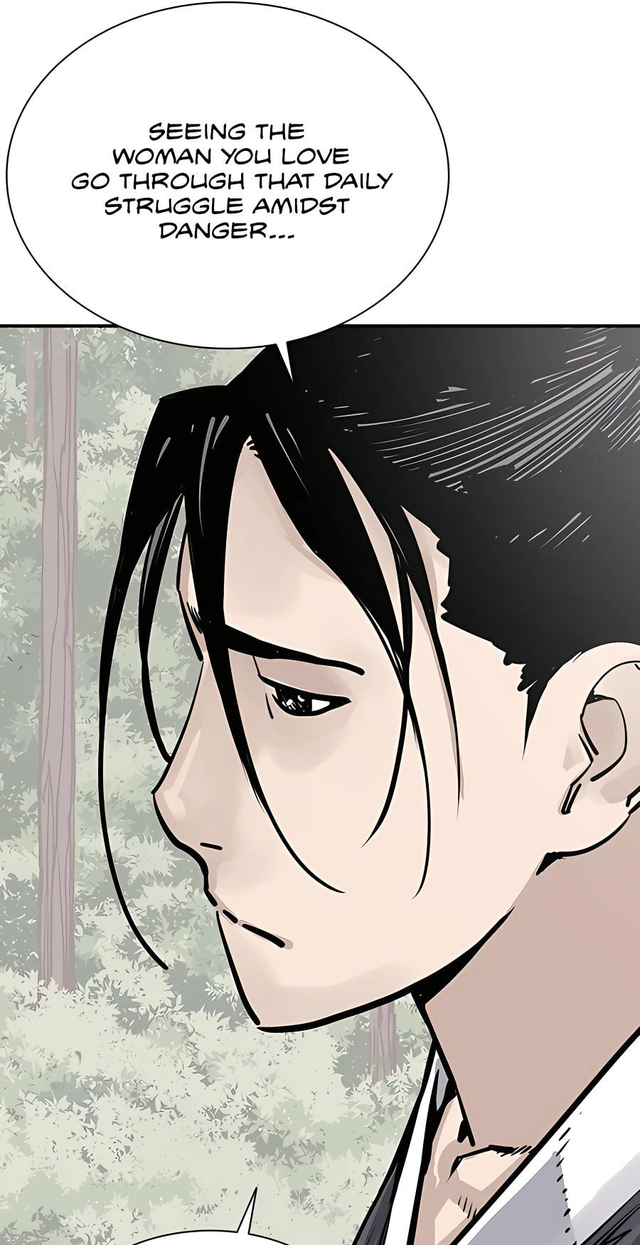 Read Shashin chapter 33 image 44 on Lezhin