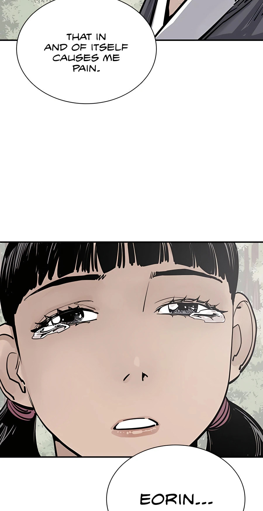 Read Shashin chapter 33 image 45 on Lezhin