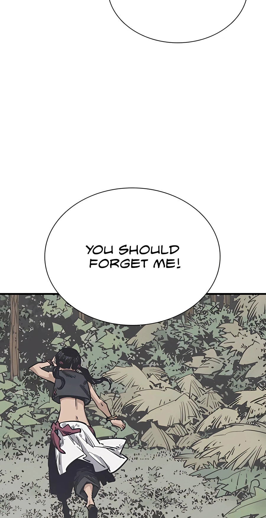 Read Shashin chapter 33 image 46 on Lezhin