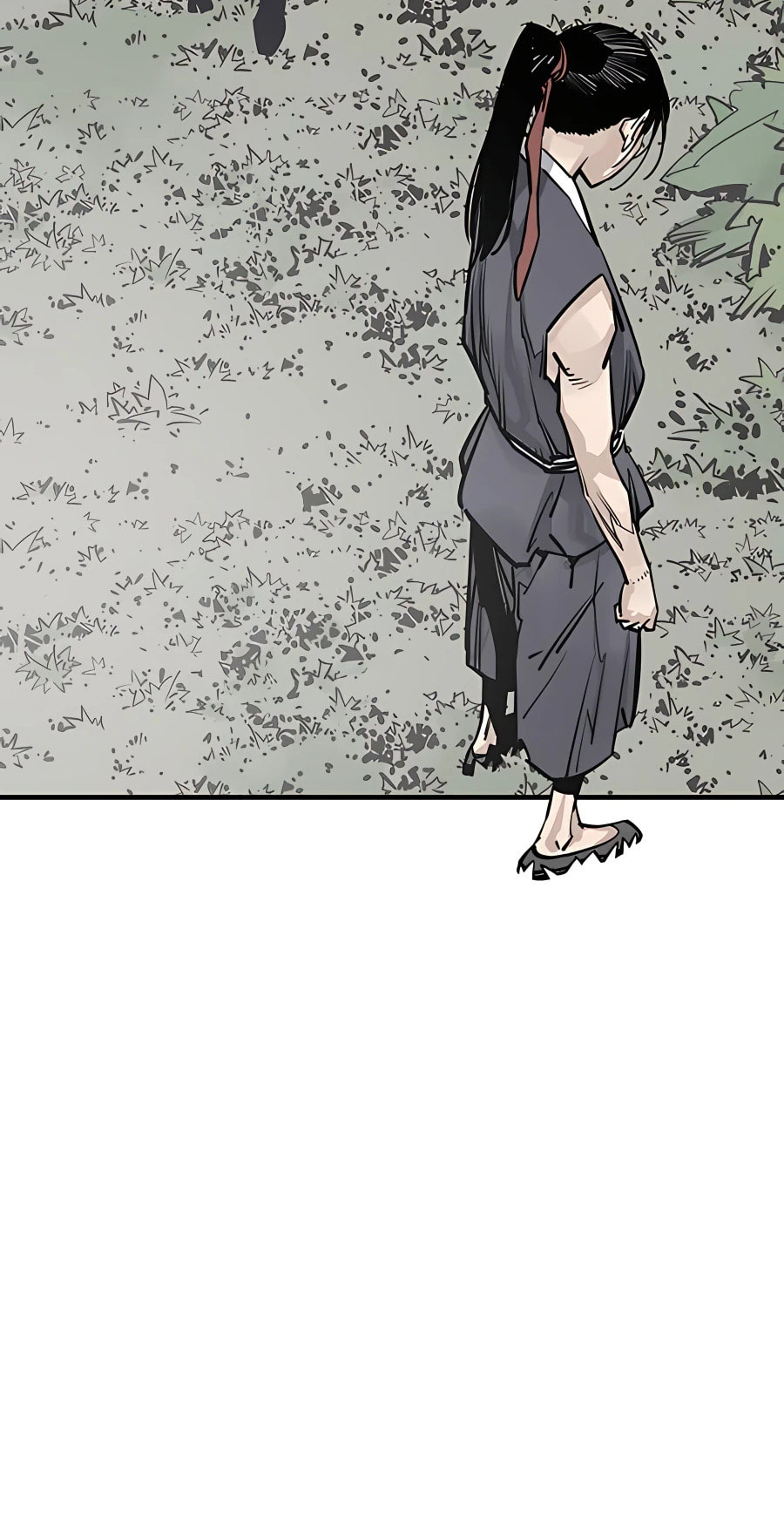 Read Shashin chapter 33 image 47 on Lezhin