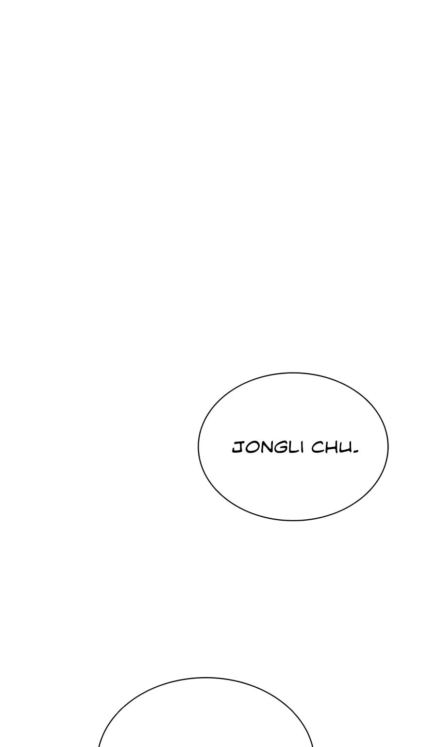 Read Shashin chapter 33 image 48 on Lezhin