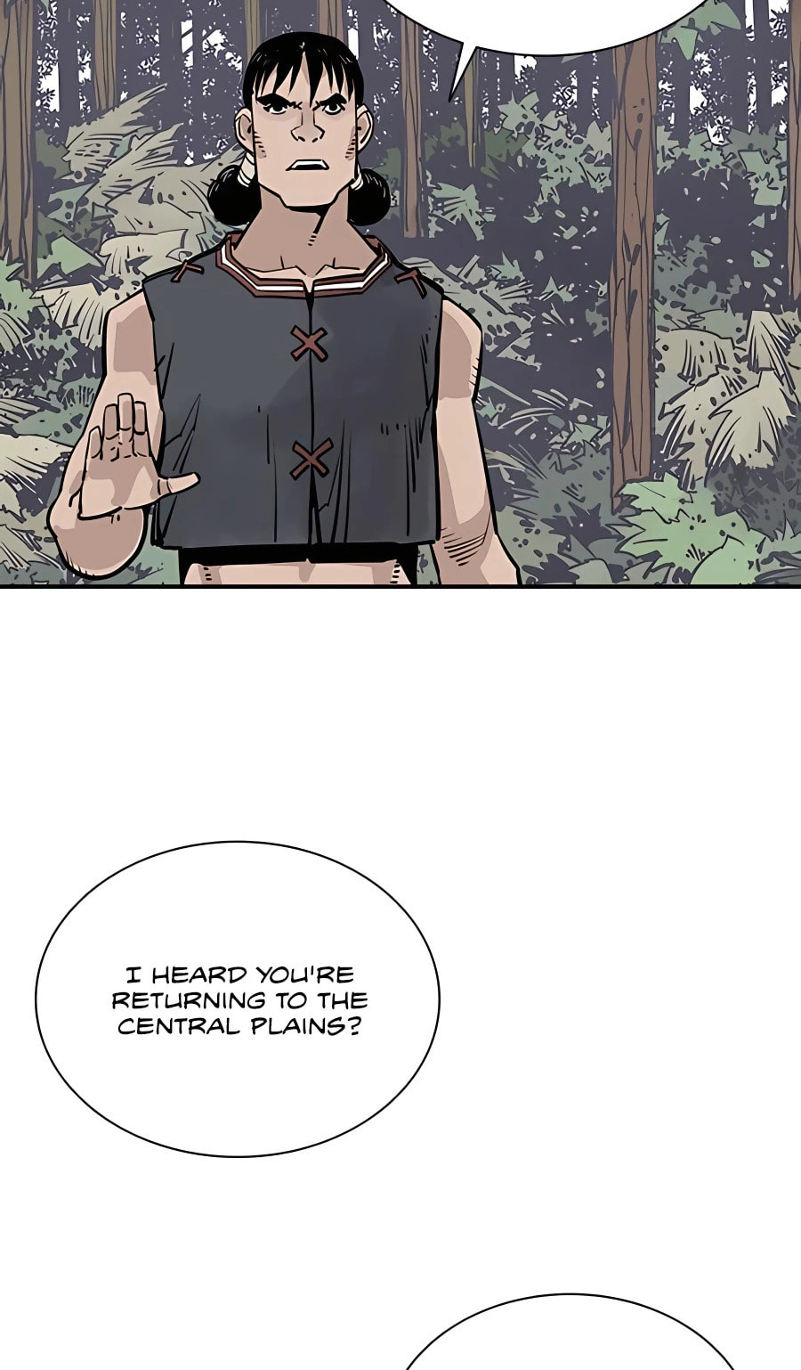 Read Shashin chapter 33 image 50 on Lezhin
