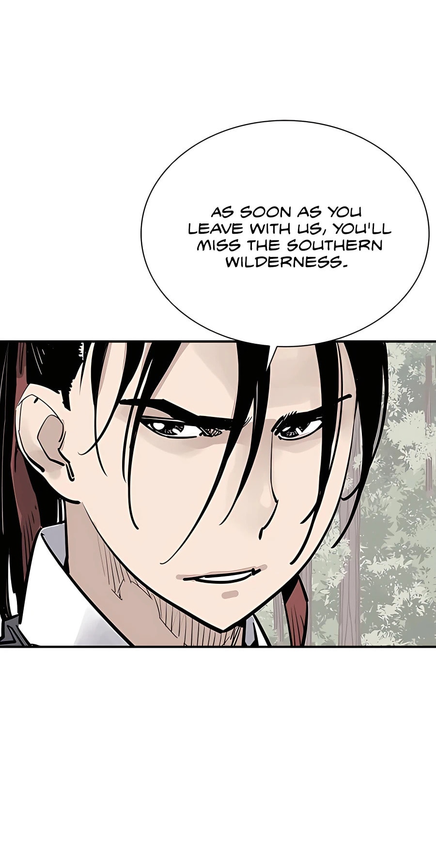 Read Shashin chapter 33 image 54 on Lezhin