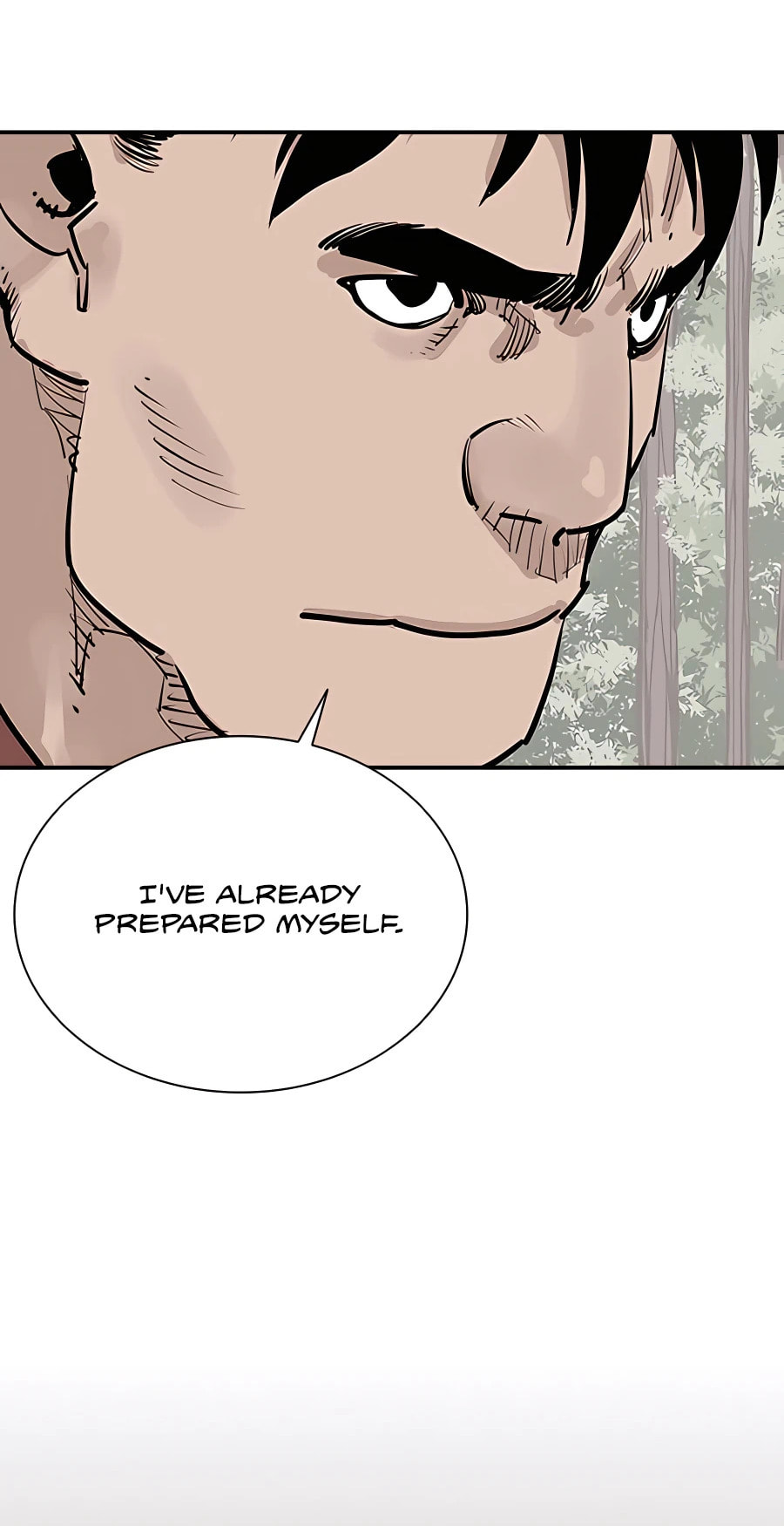Read Shashin chapter 33 image 55 on Lezhin