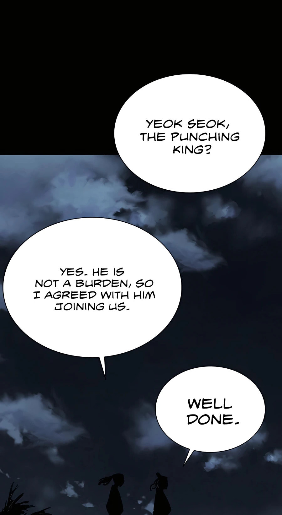 Read Shashin chapter 33 image 57 on Lezhin