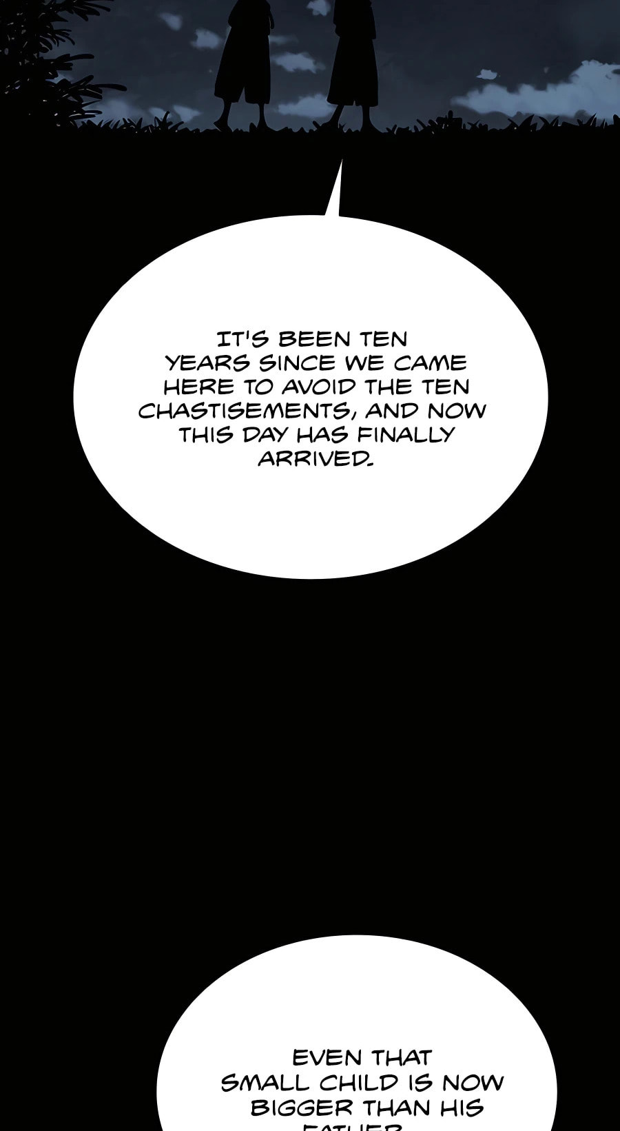 Read Shashin chapter 33 image 58 on Lezhin
